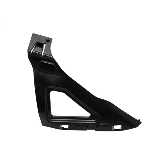 Tampon Braketi G11 Ön Üst Sağ 2016-..