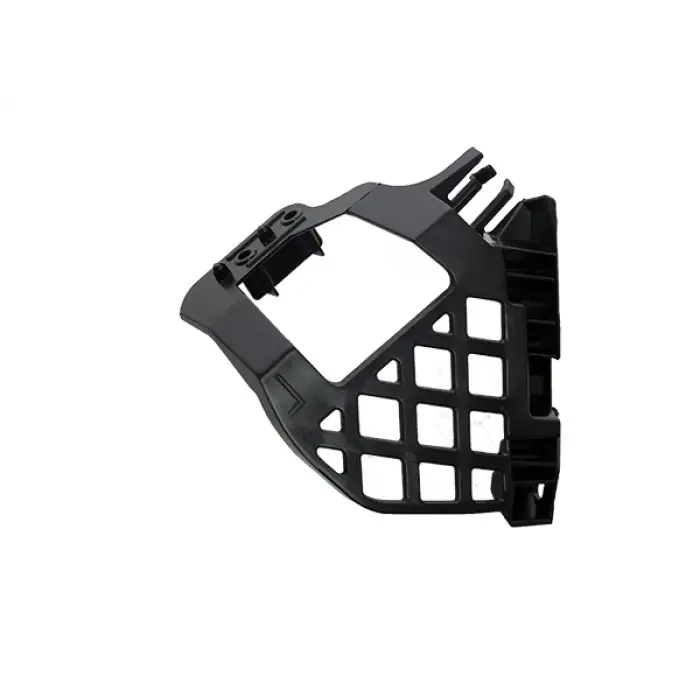 Tampon Braketi G11 Ön Üst Sağ 2019-