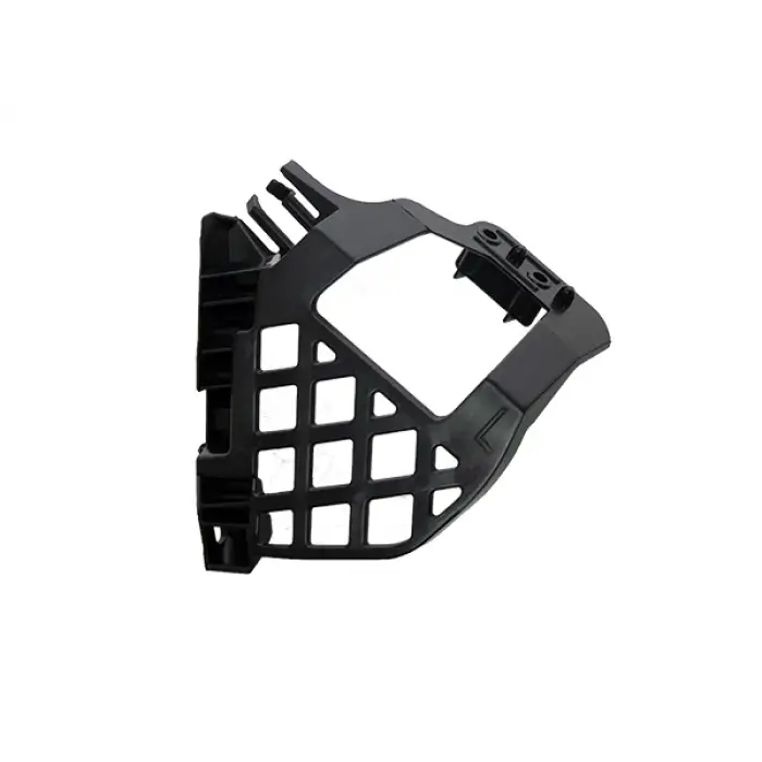 Tampon Braketi G11 Ön Üst Sol 2019-