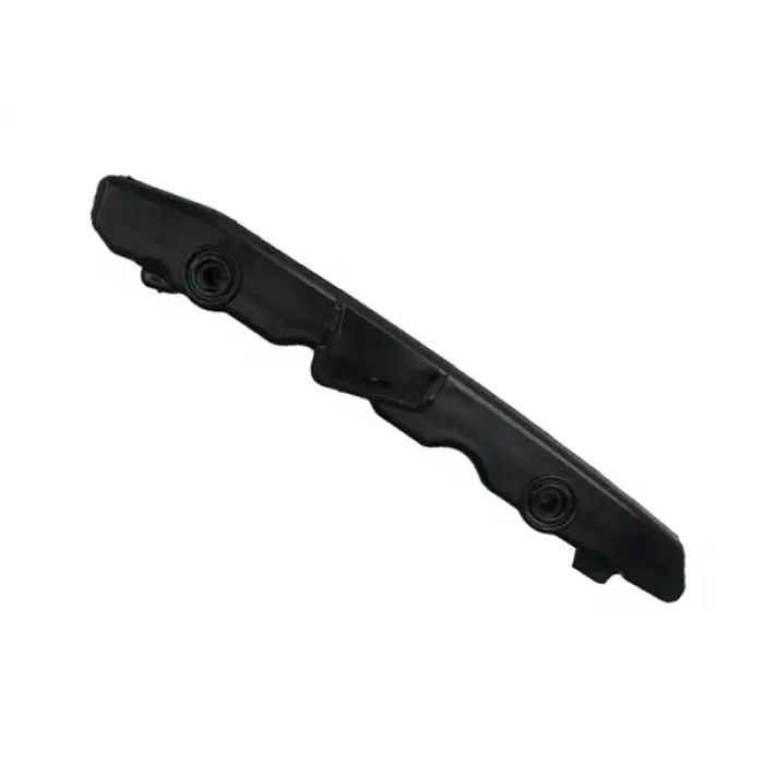 Tampon Braketi G11 Ön Üst Sol & -M-Tech- 2015-18