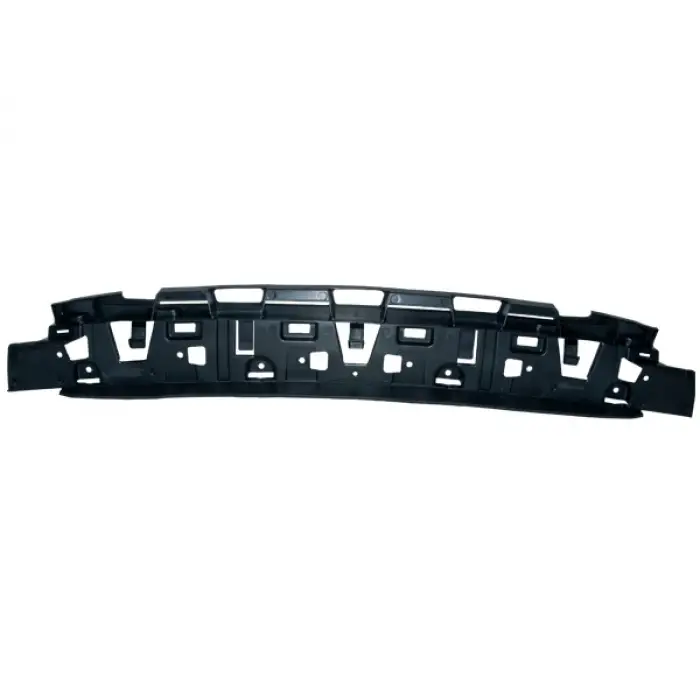 Tampon Braketi G20 Ön Alt Orta -M-Tech- 2019-