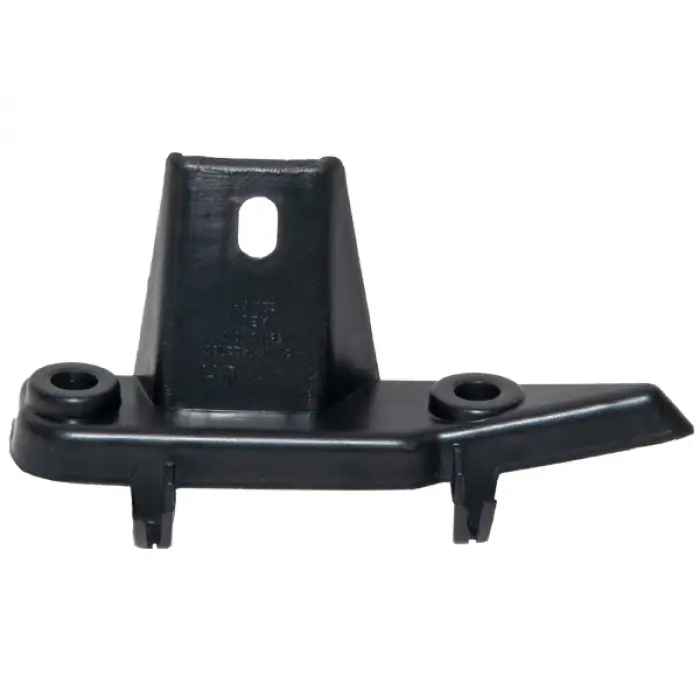 Tampon Braketi G20 Ön Alt Sol 2019-