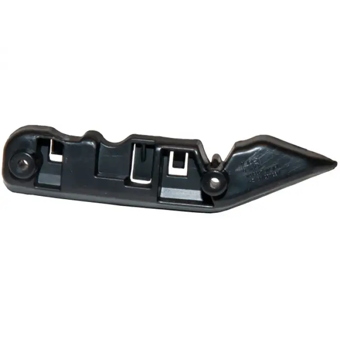 Tampon Braketi G20 Ön Üst Sol 2019-