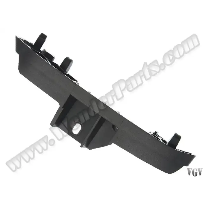 Tampon Braketi G30+LCI Ön Alt Sağ 2017-