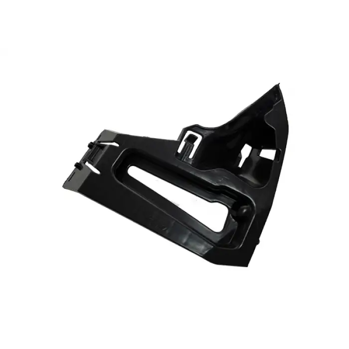 Tampon Braketi G32+LCI Ön Üst Sağ 2017-