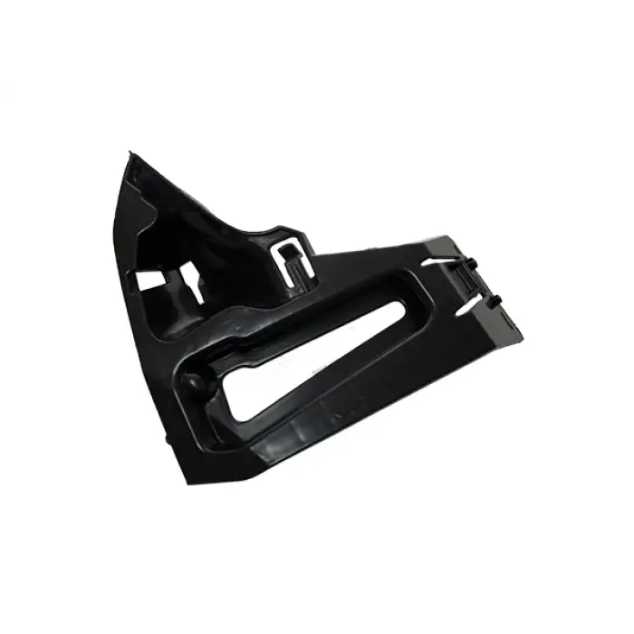 Tampon Braketi G32+LCI Ön Üst Sol 2017-