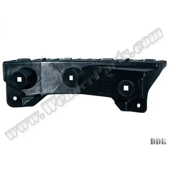 Tampon Braketi Mini-R60 Arka İç Sağ -///M-