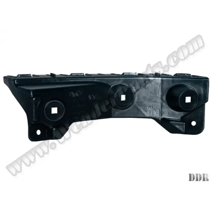 Tampon Braketi Mini-R60 Arka İç Sol -///M-