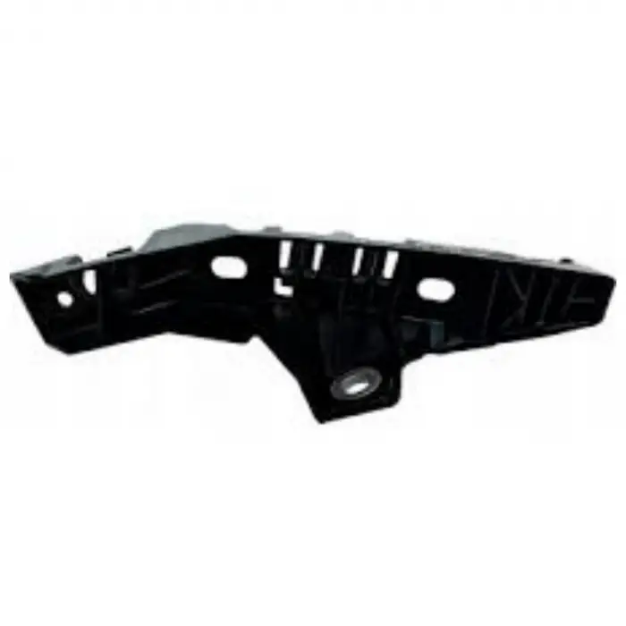 Volkswagen Tıguan Tıguan RLıne 16 Ve Sonrası Uyumlu Tampon Braketi Ön Sağ 5NA807724A Wisco