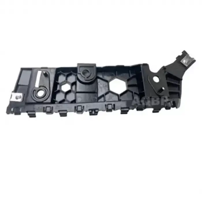 Chery Tiggo 7 PRO 2023- Tampon Braketi Sol 602000587AA Wisco