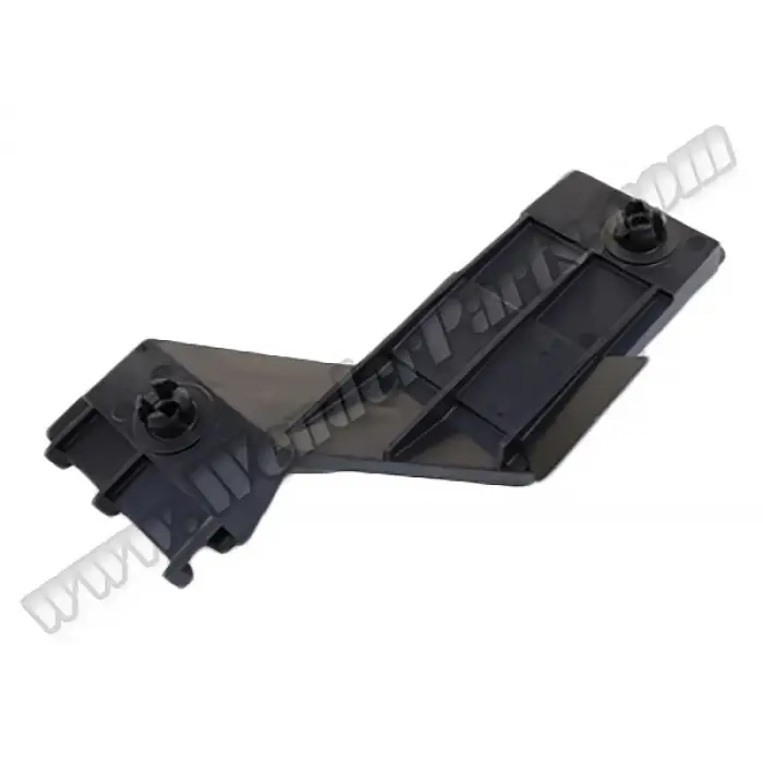 Tampon Braketi Spr901>904 Arka Sağ