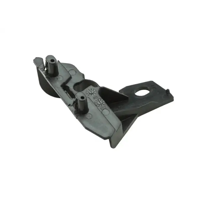 Tampon Braketi Spr906 Ön Sağ