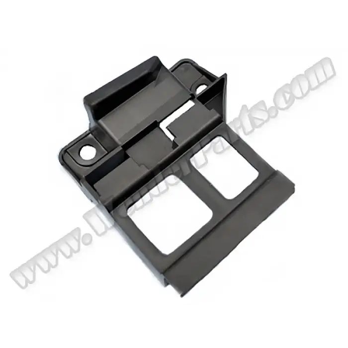 Tampon Braketi Spr906 Ön Sağ