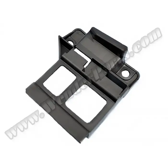 Tampon Braketi Spr906 Ön Sol