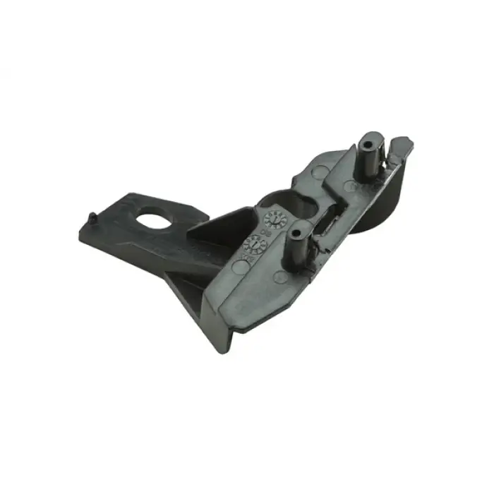 Tampon Braketi Spr906 Ön Sol