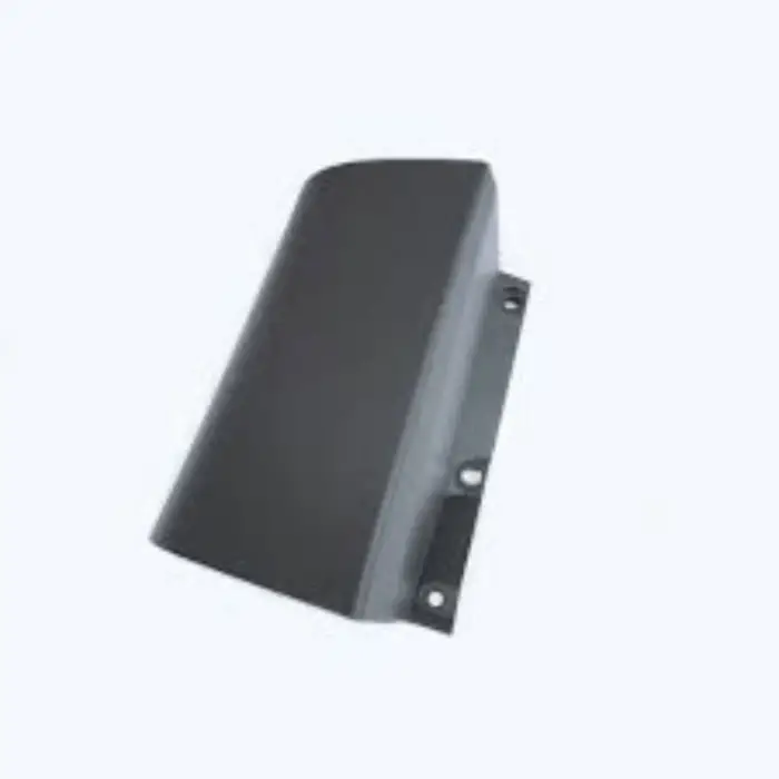 Mercedes Vito 447 2017 - Tampon Braketi Arka Sol 4478851422 MAYBACH Wender