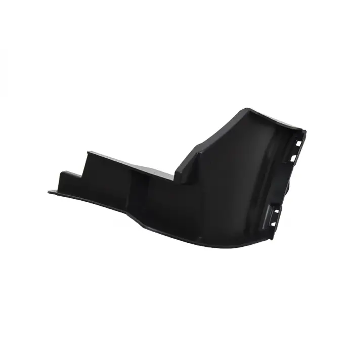 Tampon Braketi W204 Ön Sağ -AMG- 2007-13