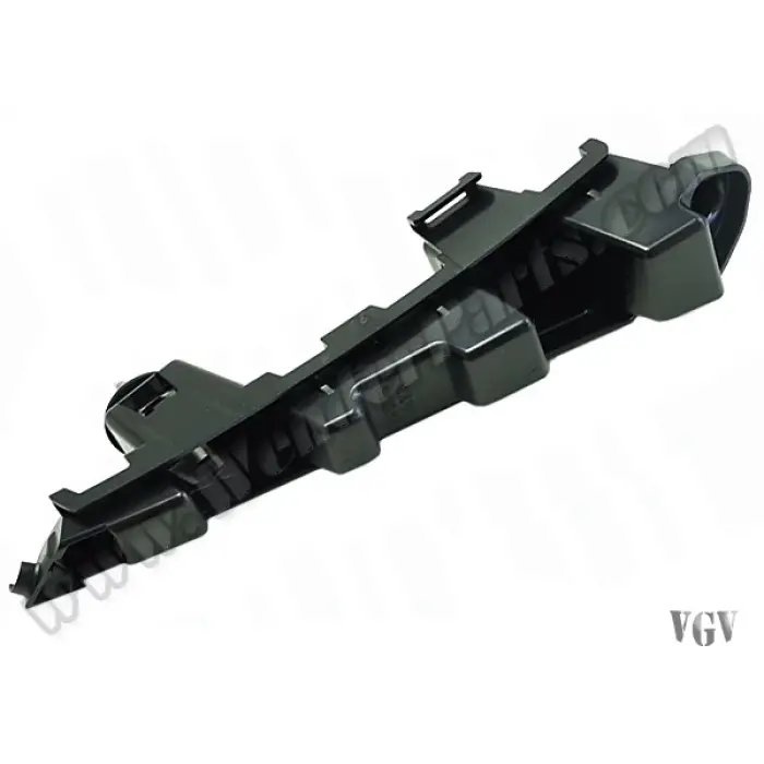 Tampon Braketi W205 Arka Sağ