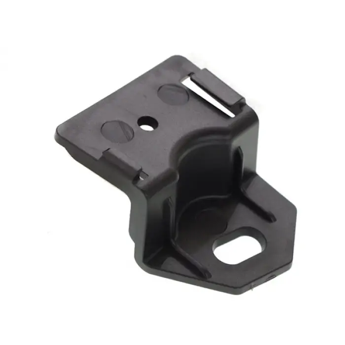 Tampon Braketi W205 Arka Sol -AMG- 2014-18