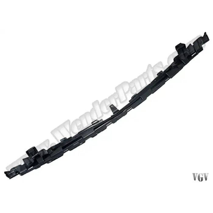 Tampon Braketi W205 Ön Alt