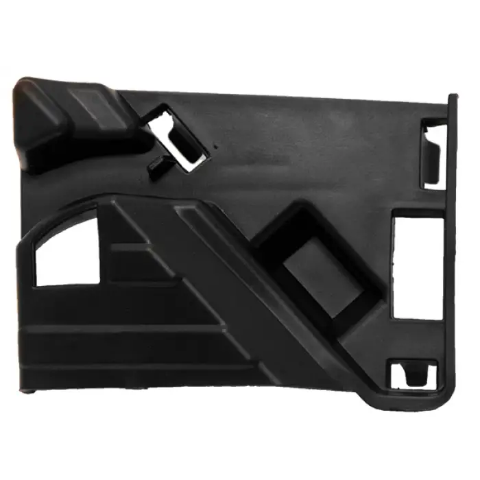 Tampon Braketi W205 Ön İç Sağ -AMG- 2014-18