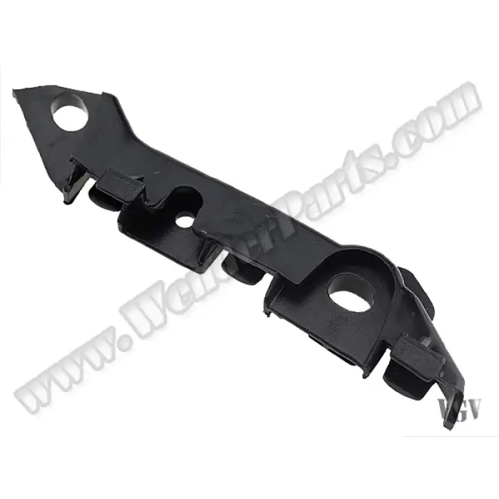 Tampon Braketi W205 Ön Üst Sağ 2014-