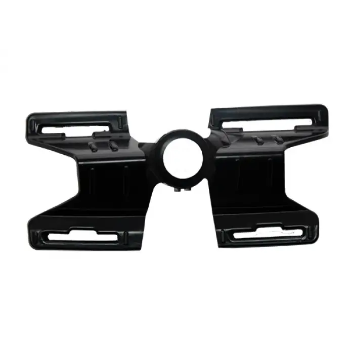 Tampon Braketi W206 Ön İç Sağ -AMG- 2021-