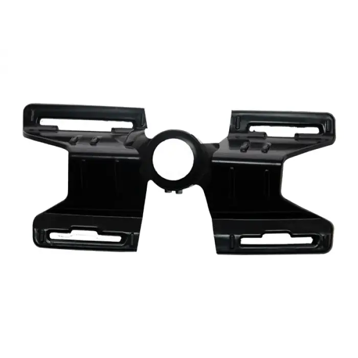 Tampon Braketi W206 Ön İç Sol -AMG- 2021-