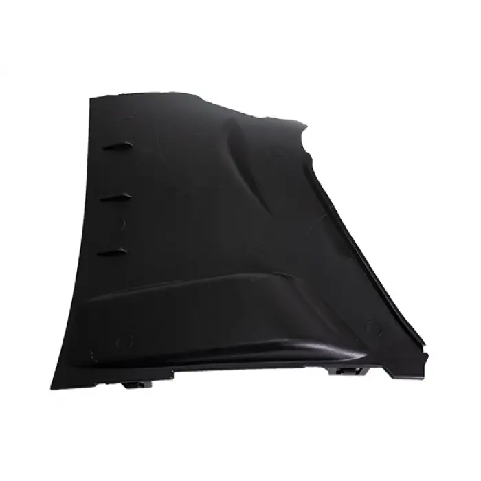 Tampon Braketi W206 Ön İç Sol -AMG- 2021-