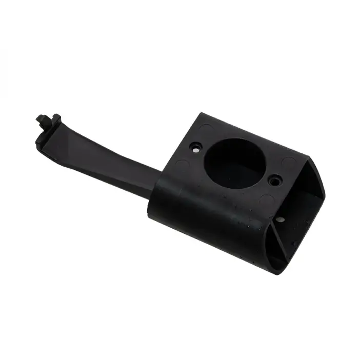 Tampon Braketi W210 Ön Dış Sağ