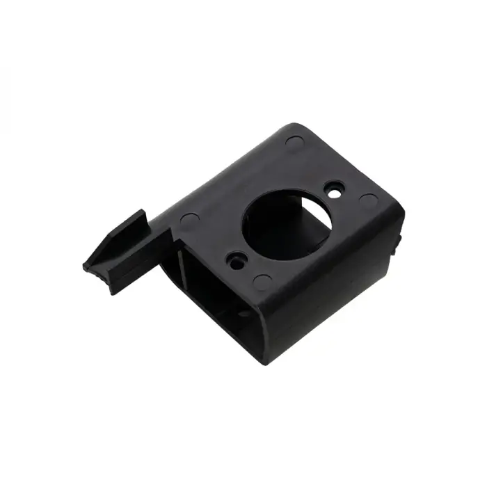 Tampon Braketi W210 Ön İç Sol