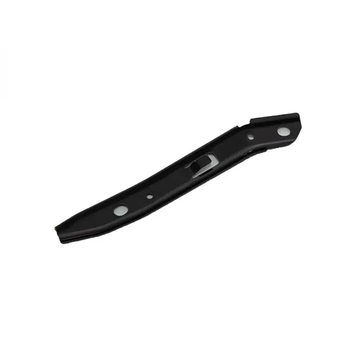 Tampon Braketi W213 Ön Sağ 2020-