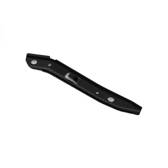 Tampon Braketi W213 Ön Sol 2020-