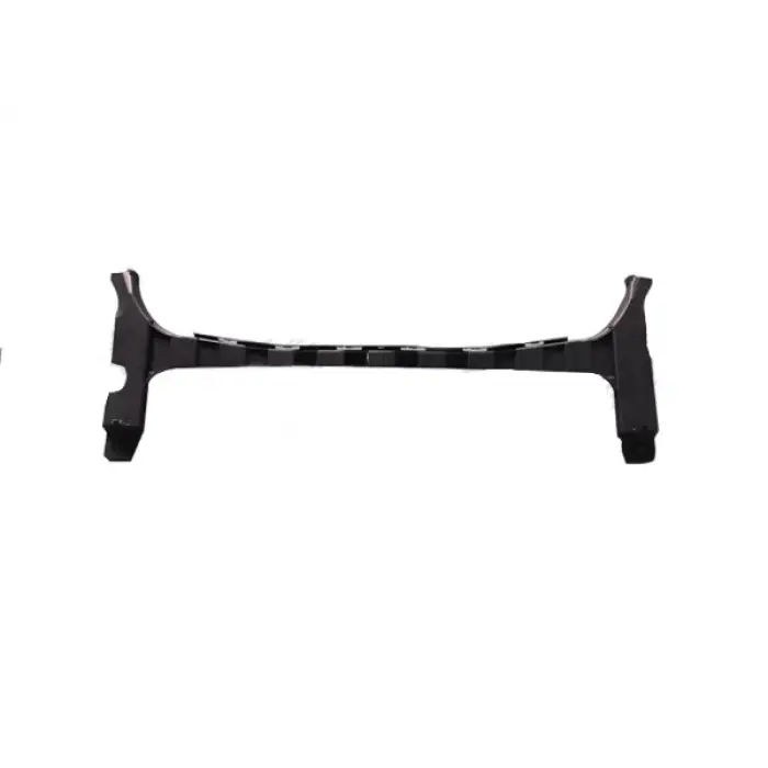 Tampon Braketi W221 Ön Orta