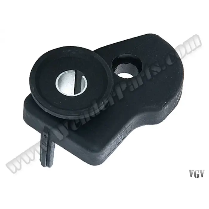 Tampon Braketi W221 Ön Sağ