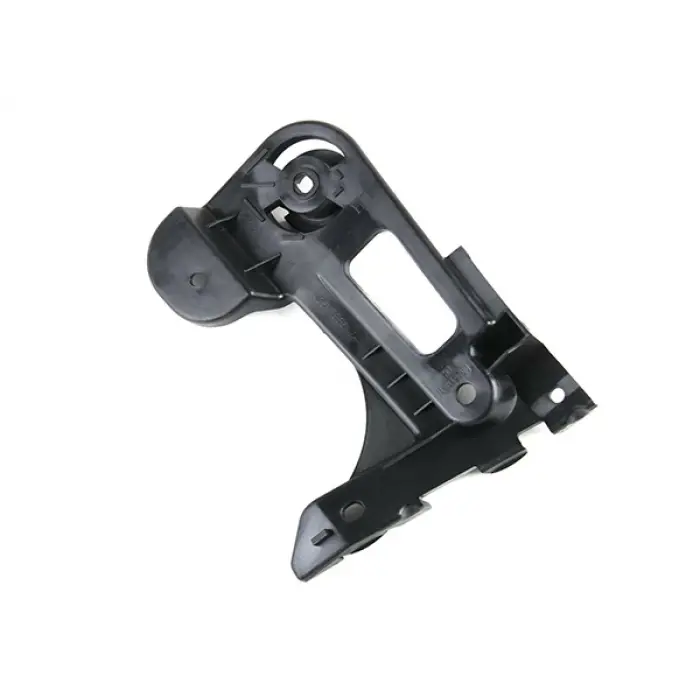 Tampon Braketi W251 Ön Sağ