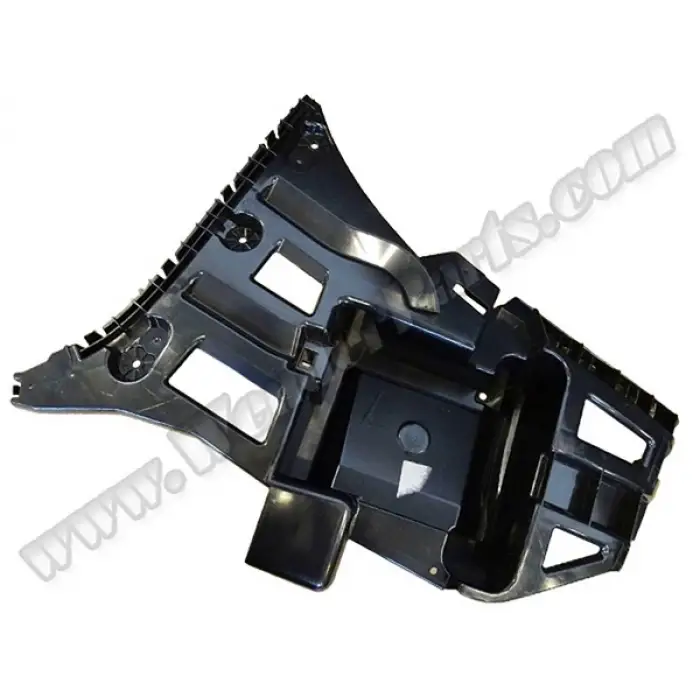 Tampon Braketi X1:F48 Arka Sağ