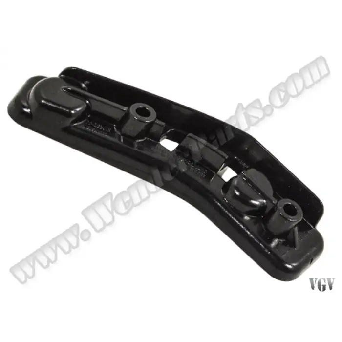 Tampon Braketi X1:F48 Ön Üst Sağ