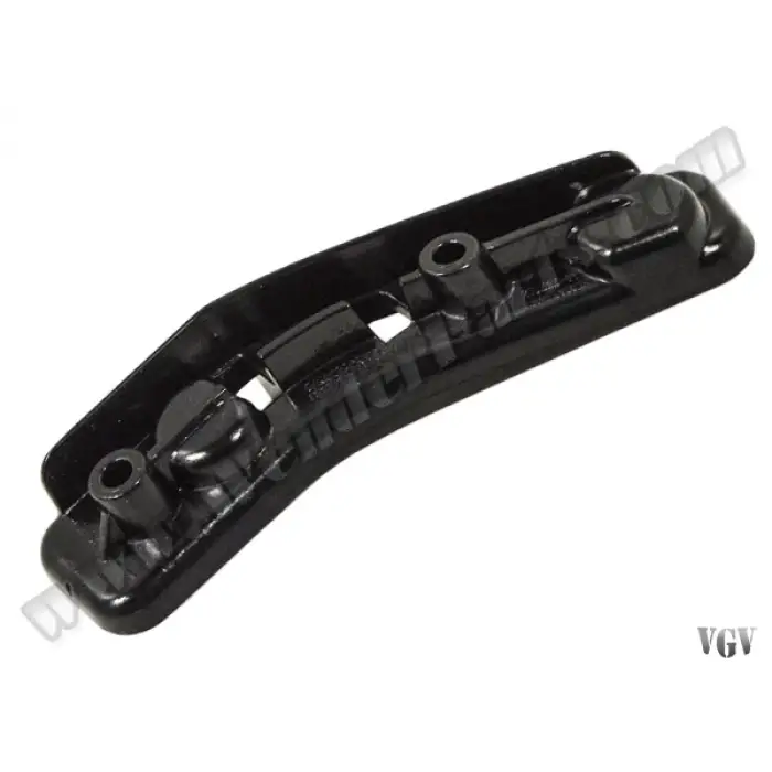 Tampon Braketi X1:F48 Ön Üst Sol