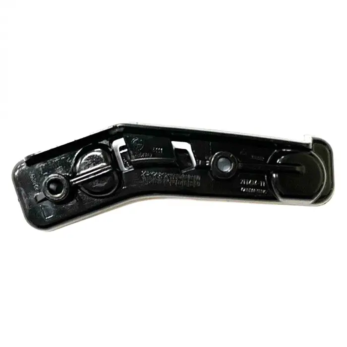 BMW X1:F48 Tampon Braketi Ön Üst Sol 51117354767 Wender