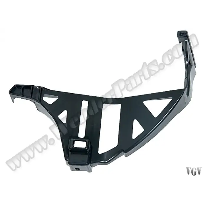 Tampon Braketi X156 Arka İç Sol -GLA- 2013-16