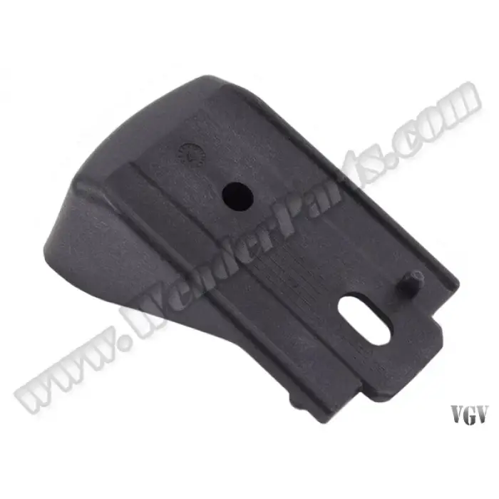 Tampon Braketi X3:F25 X4:F26 Ön Sol/Sağ