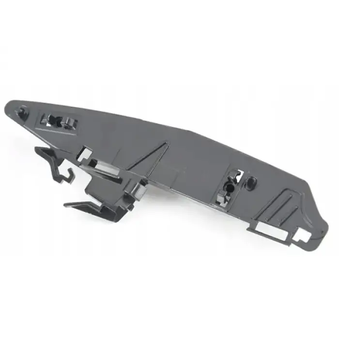 Tampon Braketi X3:G01 X4:G02 Ön Üst Sol 2017-