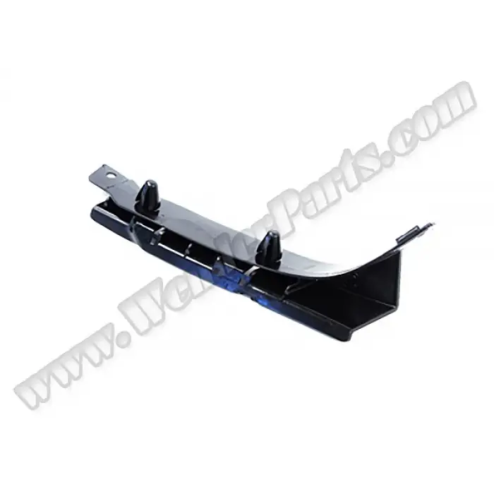 Tampon Braketi X5:E53 Ön Sağ 2004-06