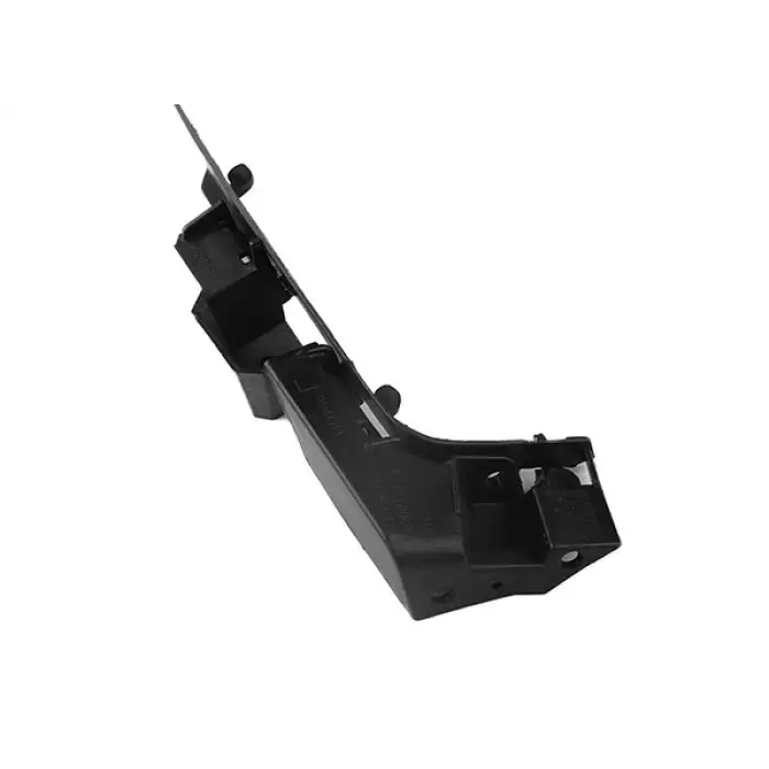 Tampon Braketi X5:E53 Ön Sol 2003-11