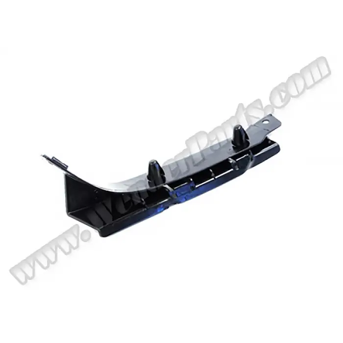 Tampon Braketi X5:E53 Ön Sol 2004-06