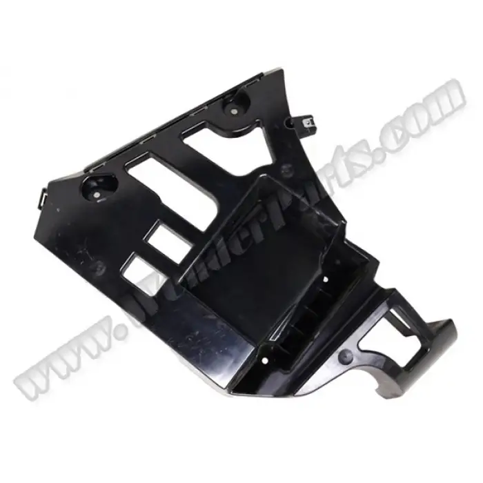 Tampon Braketi X5:F15 Arka Sağ