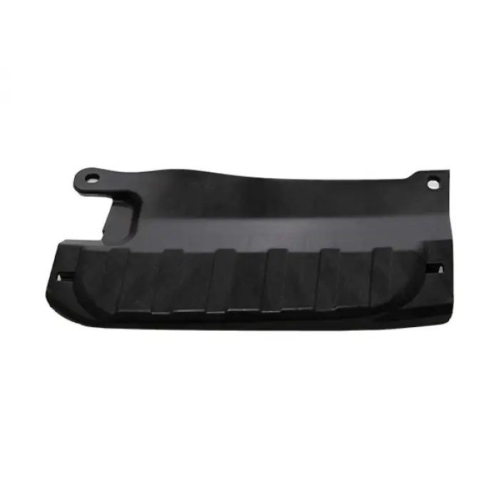 Tampon Braketi X5:G05 Arka İç Sağ -M-Tech-