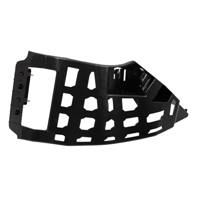 Tampon Braketi X5:G05 Ön Üst Sağ -M-Tech-