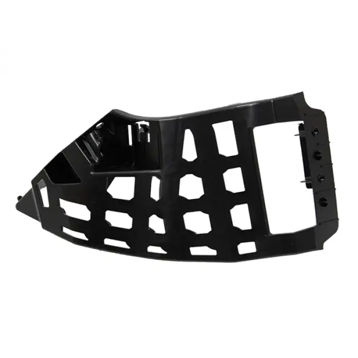 Tampon Braketi X5:G05 Ön Üst Sol -M-Tech-